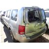 Image 4 : 2010 Honda Pilot