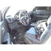 Image 5 : 2010 Honda Pilot