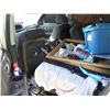 Image 6 : 2010 Honda Pilot