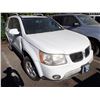 Image 2 : 2009 Pontiac Torrent