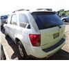 Image 4 : 2009 Pontiac Torrent