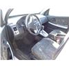 Image 5 : 2009 Pontiac Torrent