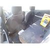 Image 6 : 2009 Pontiac Torrent
