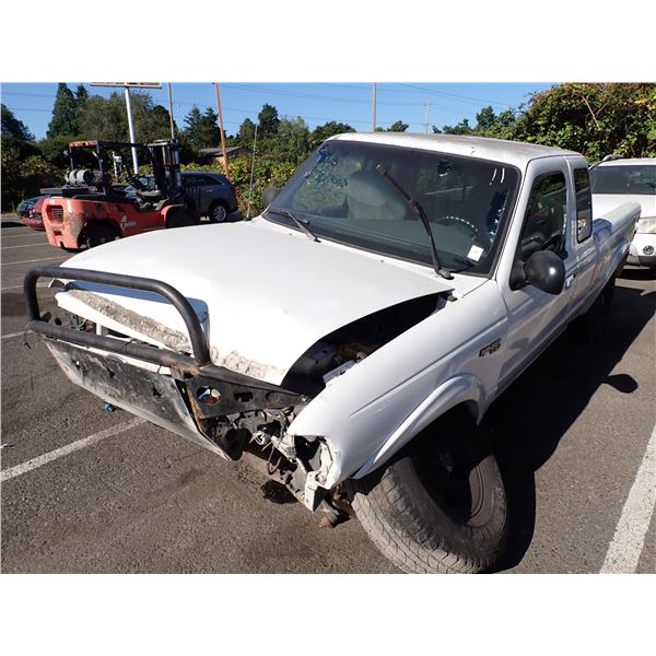 2006 GMC Yukon XL
