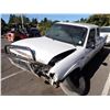 Image 1 : 2006 GMC Yukon XL