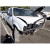 Image 2 : 2006 GMC Yukon XL