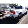 Image 3 : 2006 GMC Yukon XL