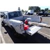 Image 4 : 2006 GMC Yukon XL