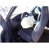 Image 5 : 2006 GMC Yukon XL
