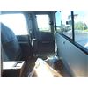 Image 6 : 2006 GMC Yukon XL