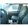 Image 5 : 2005 Nissan Pathfinder