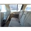 Image 6 : 2005 Nissan Pathfinder