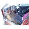 Image 5 : 2004 Subaru Legacy