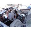 Image 5 : 2004 Buick Rendezvous