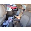 Image 6 : 2004 Buick Rendezvous