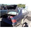 Image 3 : 1997 Lexus ES 300