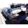 Image 4 : 1997 Lexus ES 300
