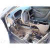 Image 5 : 1997 Lexus ES 300