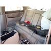 Image 6 : 1997 Lexus ES 300