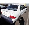 Image 3 : 2003 Mitsubishi Lancer
