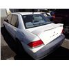 Image 4 : 2003 Mitsubishi Lancer