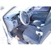 Image 5 : 2003 Mitsubishi Lancer