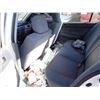Image 6 : 2003 Mitsubishi Lancer