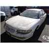 Image 1 : 2002 Buick Regal