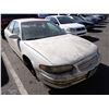 Image 2 : 2002 Buick Regal