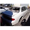 Image 3 : 2002 Buick Regal