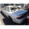 Image 4 : 2002 Buick Regal