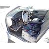 Image 5 : 2002 Buick Regal