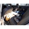Image 6 : 2002 Buick Regal