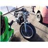 Image 2 : 1982 Honda CM450