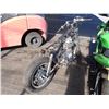 Image 3 : 1982 Honda CM450