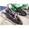 Image 4 : 1982 Honda CM450