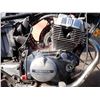 Image 6 : 1982 Honda CM450