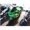 Image 1 : 2005 Kawasaki Ninja ZX-10R