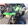 Image 3 : 2005 Kawasaki Ninja ZX-10R