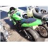 Image 4 : 2005 Kawasaki Ninja ZX-10R