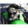 Image 5 : 2005 Kawasaki Ninja ZX-10R