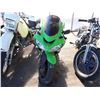 Image 6 : 2005 Kawasaki Ninja ZX-10R