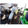 Image 1 : 2012 Honda XR650