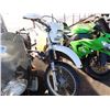 Image 2 : 2012 Honda XR650