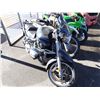 Image 2 : 2002 BMW R1150