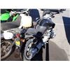 Image 3 : 2002 BMW R1150