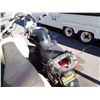 Image 4 : 2002 BMW R1150