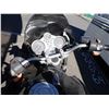 Image 5 : 2002 BMW R1150