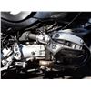 Image 6 : 2002 BMW R1150