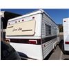 Image 2 : 1983 Carrie lite trailer